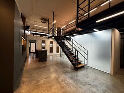 100 Pasir Panjang (D5), Warehouse #535482171